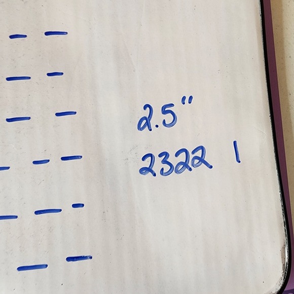 Vtg Ann Taylor Heels 9.5 Witchy Velvet Bow 90s Kitten Heel Gothic Whimsigoth - Picture 10 of 10